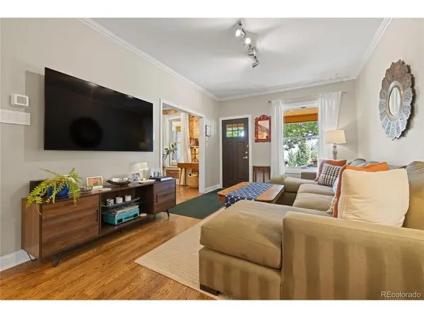 4633 Bryant, Denver, CO 80211