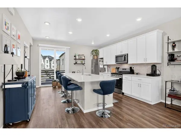 16662 Umatilla, Broomfield, CO 80023