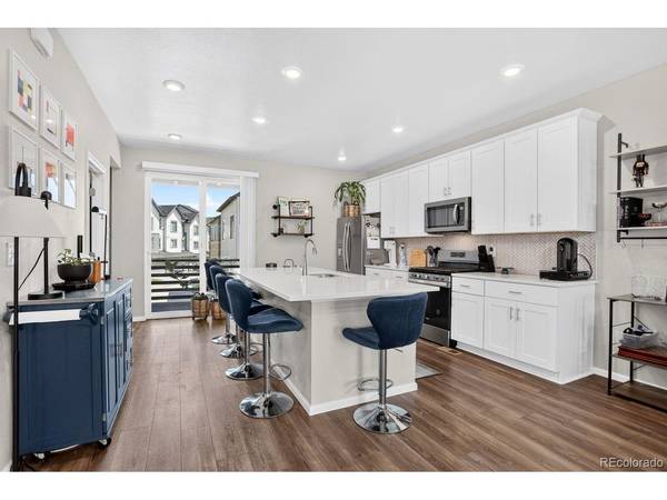 16662 Umatilla, Broomfield, CO 80023