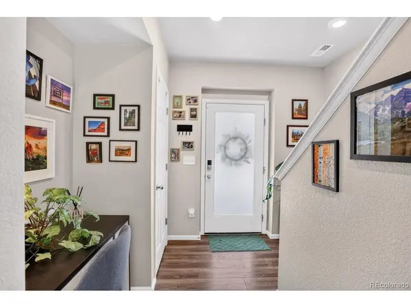 16662 Umatilla, Broomfield, CO 80023