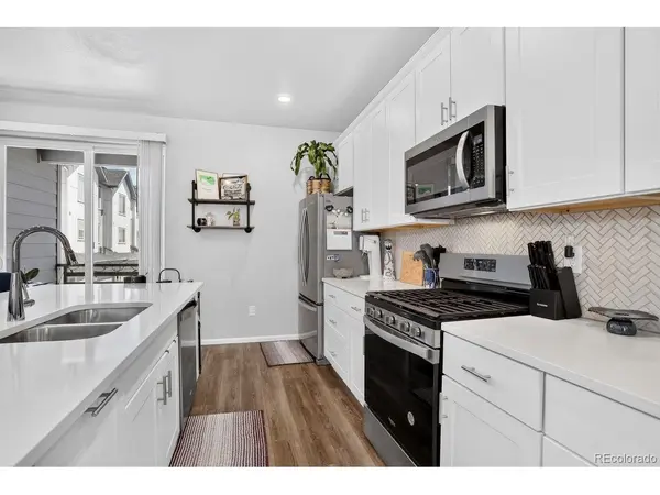 16662 Umatilla, Broomfield, CO 80023