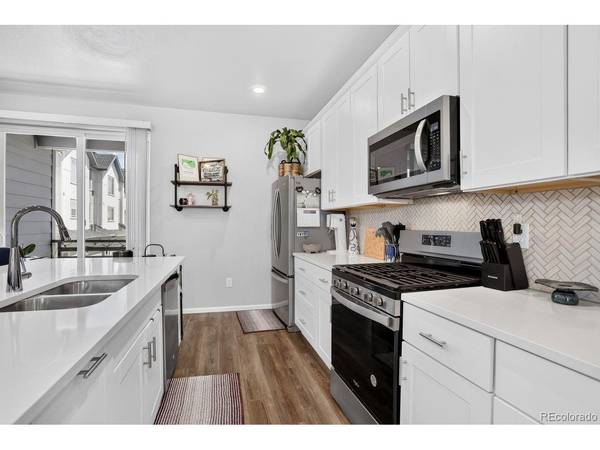 16662 Umatilla, Broomfield, CO 80023