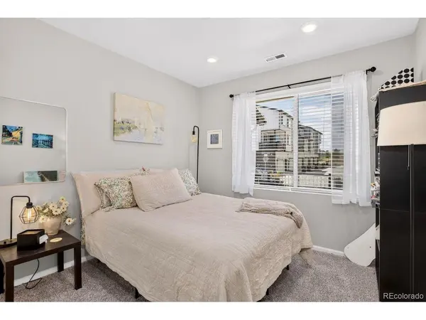 16662 Umatilla, Broomfield, CO 80023