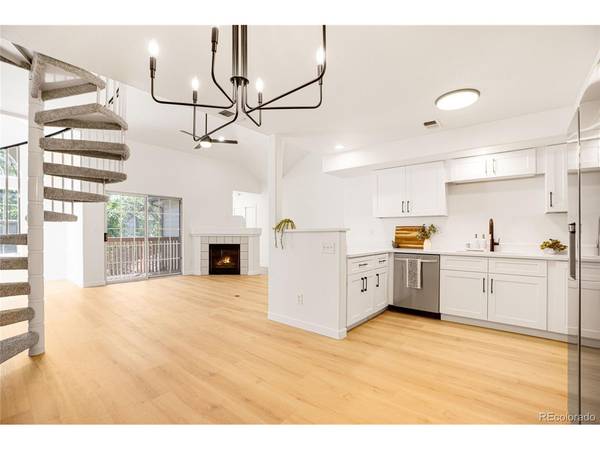 1050 W 112th #106, Denver, CO 80234