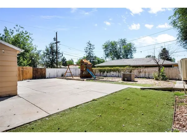 808 S Umatilla, Denver, CO 80223