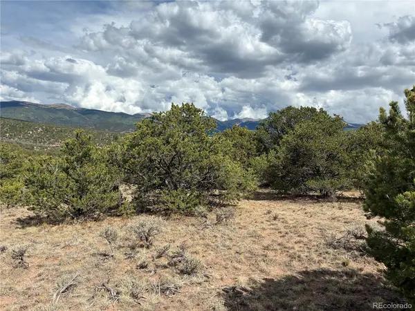 5 Poker Flats, San Luis, CO 81152