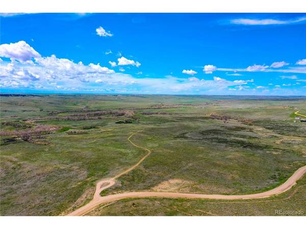 21058 Way of Peace, Deer Trail, CO 80105