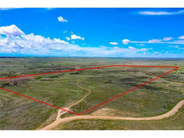 21058 Way of Peace, Deer Trail, CO 80105