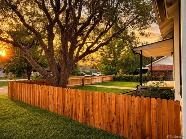 5755 W 43rd, Denver, CO 80212