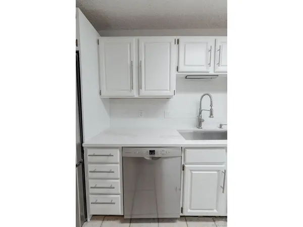7420 E Quincy #102, Denver, CO 80237