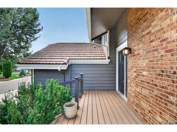 13 Manzanita, Littleton, CO 80127