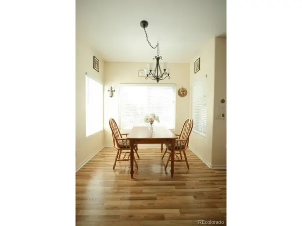 8342 Pebble Creek #102, Littleton, CO 80126