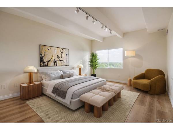 7877 E Mississippi #706, Denver, CO 80247