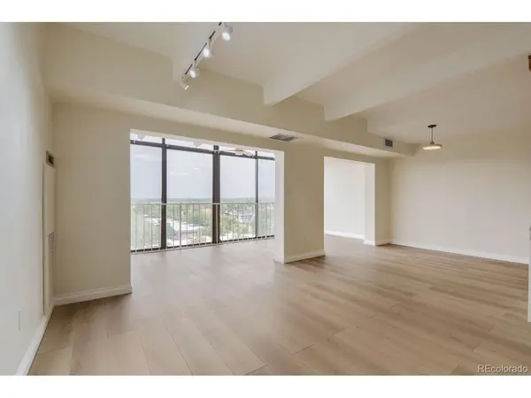 7877 E Mississippi #706, Denver, CO 80247