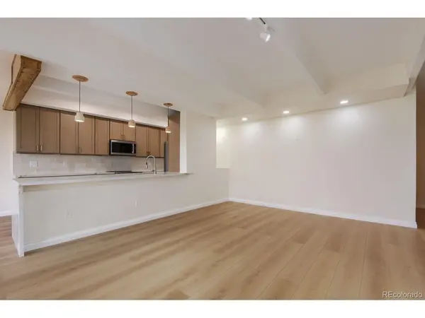 7877 E Mississippi #706, Denver, CO 80247