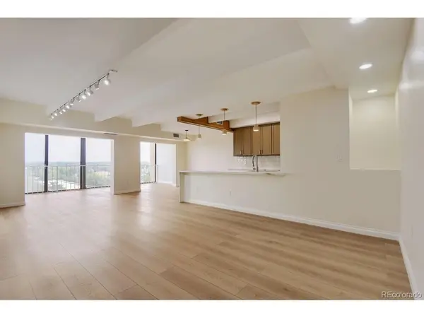 7877 E Mississippi #706, Denver, CO 80247