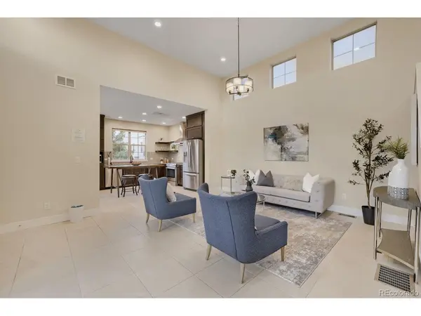 2650 S Orchard, Denver, CO 80228