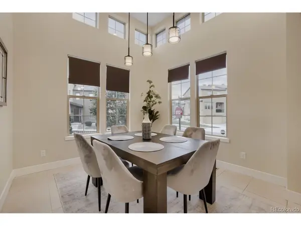 2650 S Orchard, Denver, CO 80228