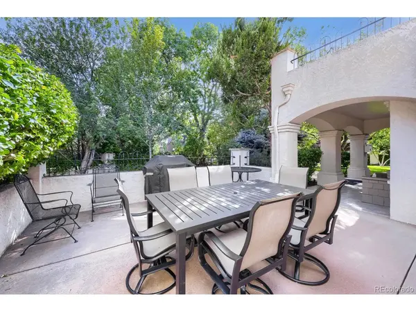 750 Leyden, Denver, CO 80220