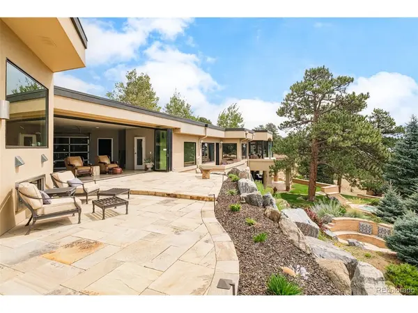 23534 Waynes, Golden, CO 80401