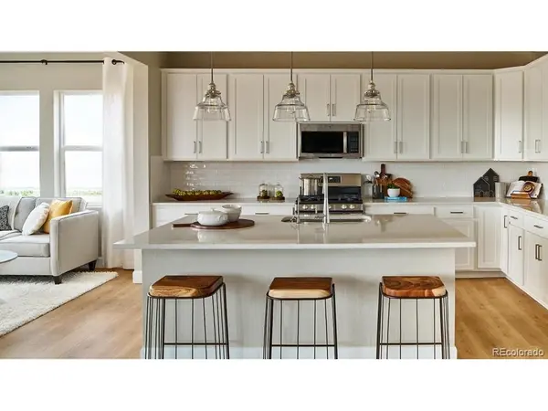 14805 Leyden, Thornton, CO 80602