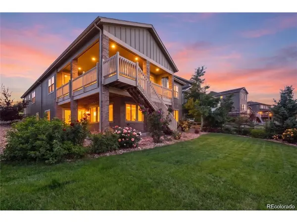 16593 Prospect, Broomfield, CO 80023