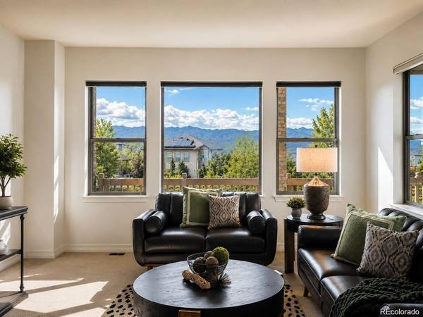16593 Prospect,  Broomfield,  CO 80023