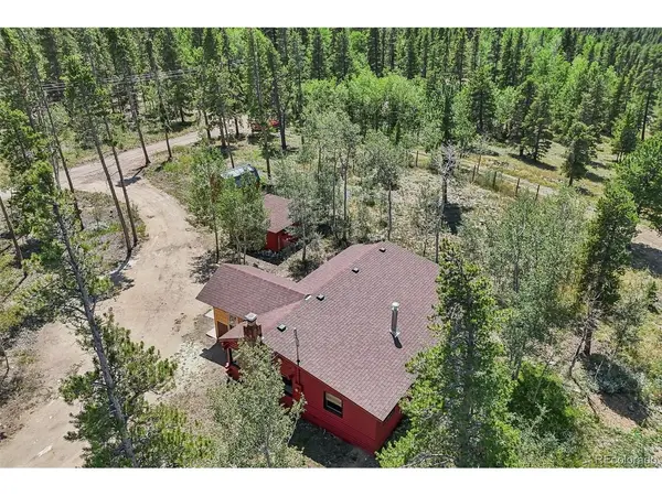 301 Genevas, Black Hawk, CO 80422