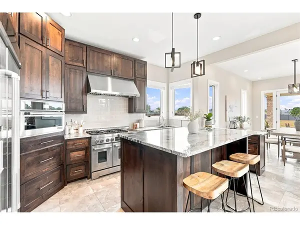 4684 County Road 5, Erie, CO 80516