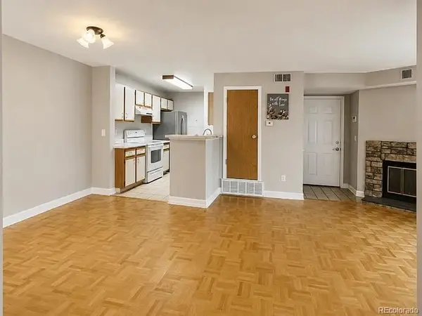 9510 E Florida #1052, Denver, CO 80247
