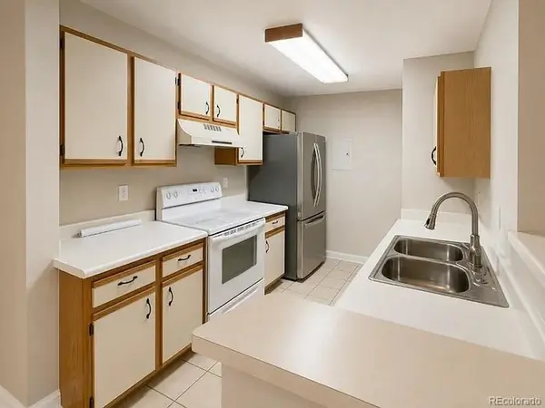 9510 E Florida #1052, Denver, CO 80247