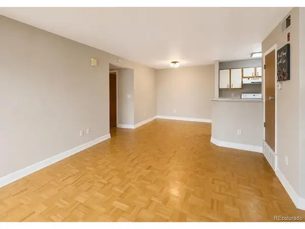 9510 E Florida #1052, Denver, CO 80247