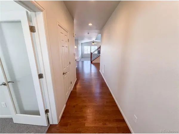 4219 Dunsinane, Castle Rock, CO 80104