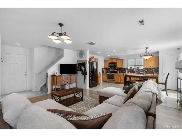 10696 Butte, Longmont, CO 80504
