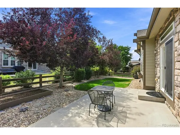 186 N Coolidge, Aurora, CO 80018