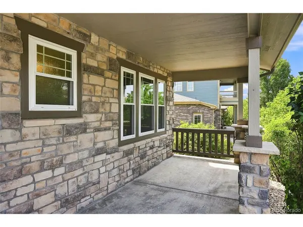 186 N Coolidge, Aurora, CO 80018