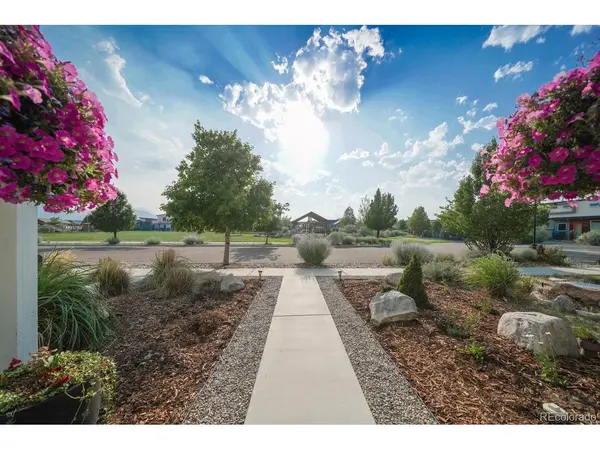 125 Crestone Mesa #A, Salida, CO 81201