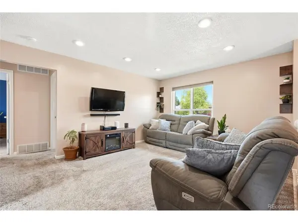 10029 Alcott, Denver, CO 80260