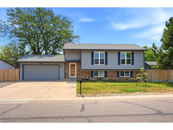 10029 Alcott, Denver, CO 80260