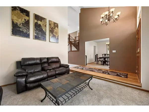 15595 Copperfield, Colorado Springs, CO 80921