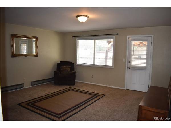 1650 Biscay, Aurora, CO 80011