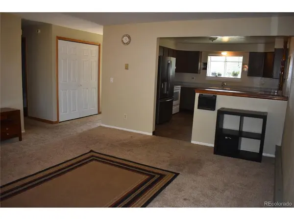 1650 Biscay, Aurora, CO 80011