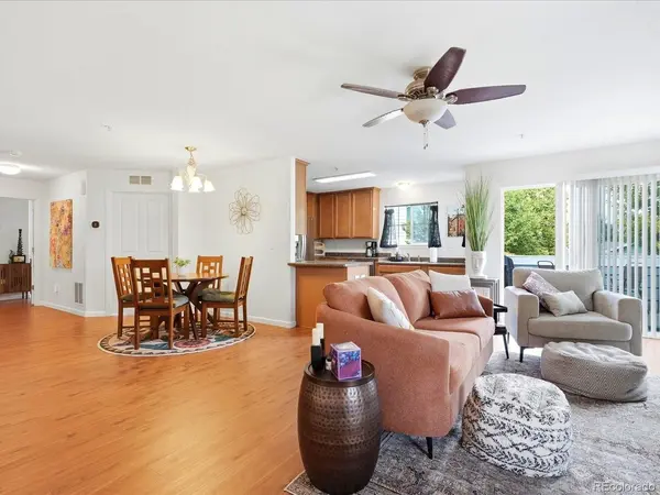 2671 Cutters #102, Castle Rock, CO 80108