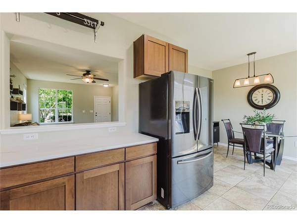 619 Hanging Rock, Castle Rock, CO 80108