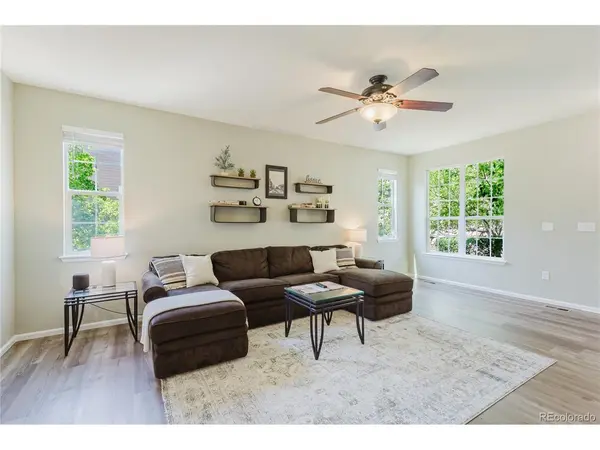 619 Hanging Rock, Castle Rock, CO 80108