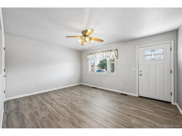 8831 Monroe, Denver, CO 80229