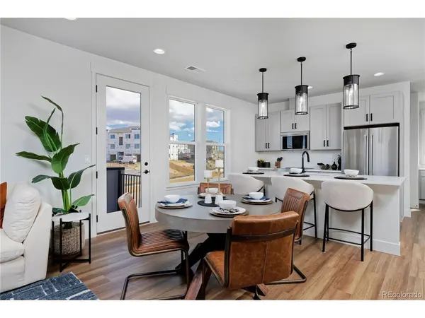 11506 Tremblant, Lone Tree, CO 80134