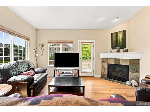 4123 Da Vinci, Longmont, CO 80503