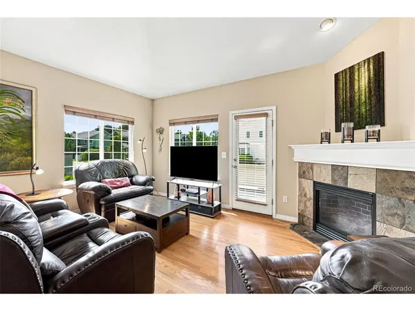 4123 Da Vinci, Longmont, CO 80503