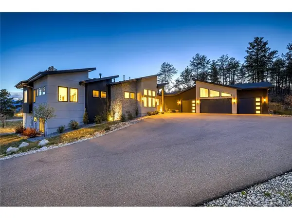 17110 Copper Valley Ct, Monument, CO 80132